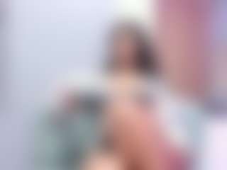 sofiaaroberts1's Live Sex Cam Show