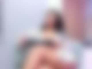Sofiaaroberts1
