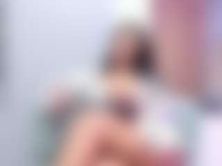 Live cam show with sofiaaroberts1 - Big Ass on sexylive.show