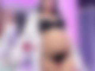 sofiaaroberts1's Live Sex Cam Show
