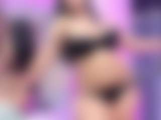 sofiaaroberts1's Live Sex Cam Show