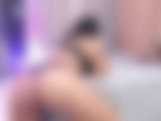sofiaaroberts1's Live Sex Cam Show