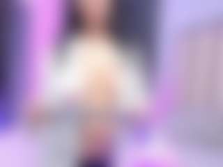 sofiaaroberts1's Live Sex Cam Show