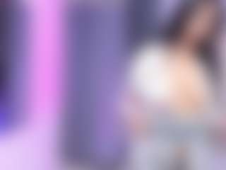 sofiaaroberts1's Live Sex Cam Show