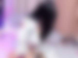 sofiaaroberts1's Live Sex Cam Show