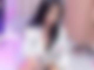 sofiaaroberts1's Live Sex Cam Show