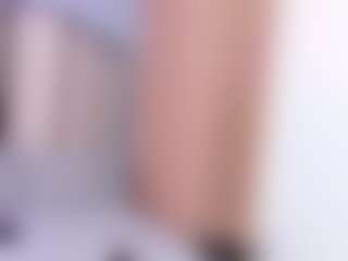sofiaaroberts1's Live Sex Cam Show