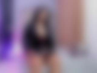 sofiaaroberts1's Live Sex Cam Show