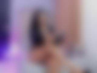 sofiaaroberts1's Live Sex Cam Show