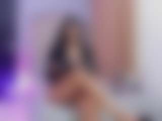 sofiaaroberts1's Live Sex Cam Show
