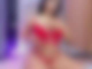sofiaaroberts1's Live Sex Cam Show