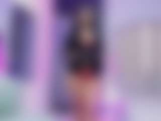 sofiaaroberts1's Live Sex Cam Show