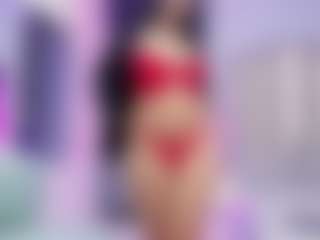 sofiaaroberts1's Live Sex Cam Show