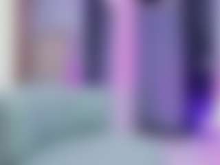 sofiaaroberts1's Live Sex Cam Show