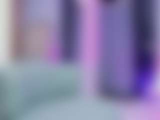 sofiaaroberts1's Live Sex Cam Show