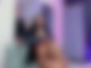 sofiaaroberts1's Live Sex Cam Show
