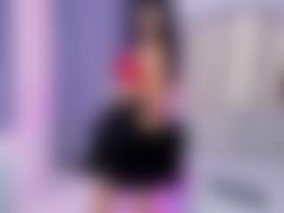 sofiaaroberts1's Live Sex Cam Show
