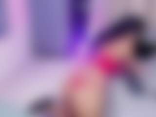 sofiaaroberts1's Live Sex Cam Show