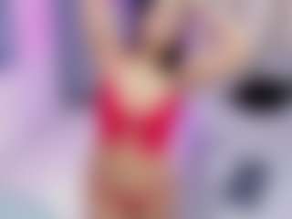 sofiaaroberts1's Live Sex Cam Show