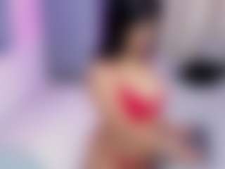 sofiaaroberts1's Live Sex Cam Show