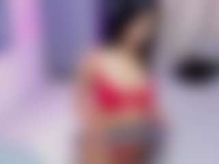 sofiaaroberts1's Live Sex Cam Show