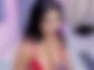 sofiaaroberts1's Live Sex Cam Show