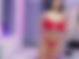sofiaaroberts1's Live Sex Cam Show