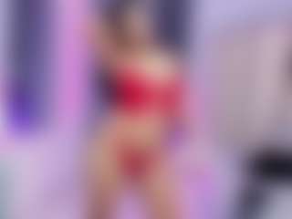sofiaaroberts1's Live Sex Cam Show