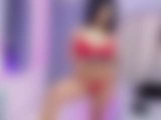 sofiaaroberts1's Live Sex Cam Show