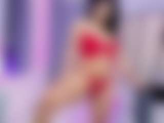 sofiaaroberts1's Live Sex Cam Show