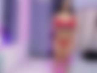 sofiaaroberts1's Live Sex Cam Show