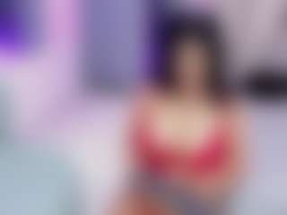 sofiaaroberts1's Live Sex Cam Show