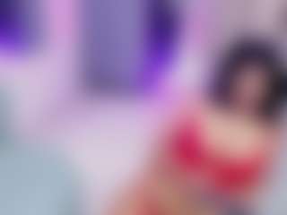 sofiaaroberts1's Live Sex Cam Show