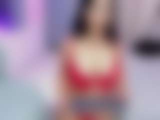 sofiaaroberts1's Live Sex Cam Show