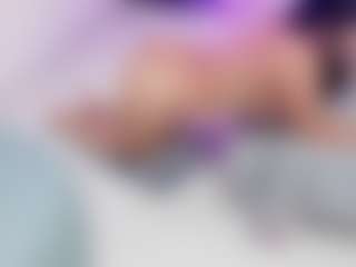 sofiaaroberts1's Live Sex Cam Show