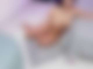 sofiaaroberts1's Live Sex Cam Show