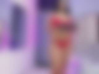 sofiaaroberts1's Live Sex Cam Show