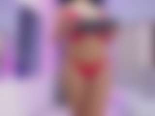 sofiaaroberts1's Live Sex Cam Show