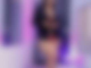 sofiaaroberts1's Live Sex Cam Show