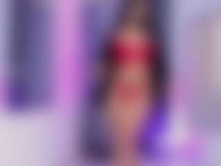 sofiaaroberts1's Live Sex Cam Show