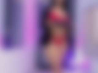 sofiaaroberts1's Live Sex Cam Show