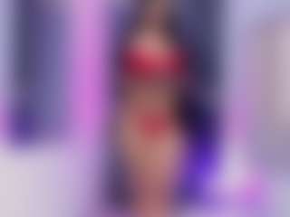 sofiaaroberts1's Live Sex Cam Show