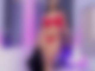 sofiaaroberts1's Live Sex Cam Show
