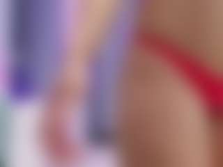 Live cam show with sofiaaroberts1 - BBW Middle Aged on Strip Flash - Live Sex Shows