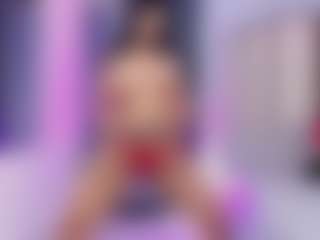 sofiaaroberts1's Live Sex Cam Show
