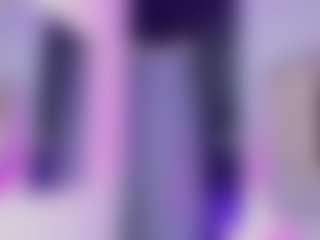 sofiaaroberts1's Live Sex Cam Show
