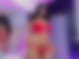 sofiaaroberts1's Live Sex Cam Show