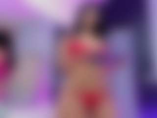 sofiaaroberts1's Live Sex Cam Show