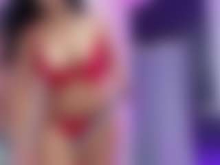 sofiaaroberts1's Live Sex Cam Show