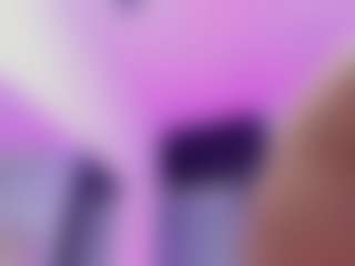 sofiaaroberts1's Live Sex Cam Show